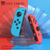 Hoco. GA33 Mando Compatible Switch